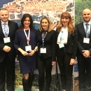 I predstavnici TZ Ličko-senjske županije na New York Times Travel Show 