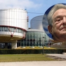 Soros u Europi diktira svoj zakon