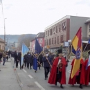 Biskup Bogović predvodio spomen-slavlje na obljetnicu progonstva Slunjana