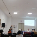 Crnogorcima škodi, a nama ne škodi. Zanimljivo!