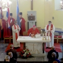 Biskup Bogović predvodio spomen-slavlje na obljetnicu progonstva Slunjana