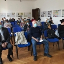 Crnogorcima škodi, a nama ne škodi. Zanimljivo!