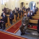 Biskup Bogović predvodio spomen-slavlje na obljetnicu progonstva Slunjana