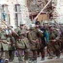 Nazor: Predstavnici Srba u Hrvatskoj izbjegavaju reći tko je odgovoran za agresiju