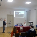 Crnogorcima škodi, a nama ne škodi. Zanimljivo!