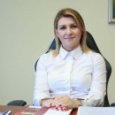 Još nam samo fali da u studenom dođu bacati “venac” u Dunav za one koji su nas ubijali 91. godine