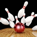 Rezultati kuglačkog vikenda u Otočcu