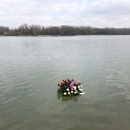 Još nam samo fali da u studenom dođu bacati “venac” u Dunav za one koji su nas ubijali 91. godine