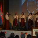 29. obljetnica senjskog HDZ-a u pobjedničkom duhu