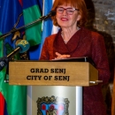 Održana svečana sjednica Gradskog vijeća Grada Senja u povodu Dana grada i blagdana svetog Jurja