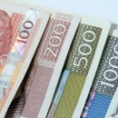 Gdje se po plaćama nalazi Ličko-senjska županija?