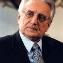 Sedlar: Nitko još nije snimio igrani film o prvom predsjedniku