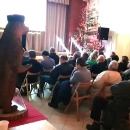 Međunarodni dan planina