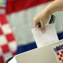 Veća izlaznost nego u prvom krugu