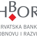Dan HBOR-a u Gospiću - 17. siječnja