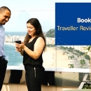 Booking.com objavio dobitnike nagrade Traveller Review Awards 2020. 