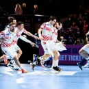 Srbi: Hrvati su fanatici s mudima do poda i Nijemci među Balkancima 