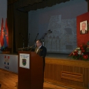 29. obljetnica senjskog HDZ-a u pobjedničkom duhu