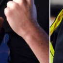 Svega u Božjoj bašti