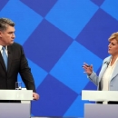 Koji su predsjedničkim kandidatima najlošiji rezultati u LSŽ