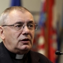 Je li Vlada konačno došla do spoznanja koliko je često tzv. 'škola za život' farsa