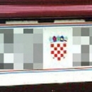 Mijenjaju tablice i policiji mažu oči