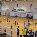 9. rukometni turnir MALI USKOK  