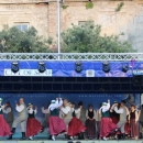 Održan Adriatic Dance and Music Festival u Senju