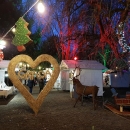 Prednost domaćim obrtnicima za Advent u Gospiću 
