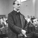 Otkrivamo glavni argument Vatikana protiv Stepinca: Evo što mu nisu zaboravili!