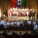 "Senj za Senj" - veliko senjsko srce za pomoć Senjskoj ligi protiv raka!