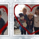 Uručene nagrade za najsnjegoviće