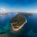 Lika i Mali Lošinj među top 100 zelenih destinacija svijeta ! 