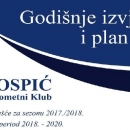 Tko su rukometaši i što predstavlja Rukometni klub Gospić ?