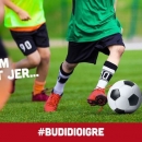 Coca-Cola Cup u tri grada LSŽ: Gospiću, Otočcu i Senju