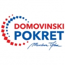 Priopćenje za javnost Domovinskog pokreta Ličko- senjske županije