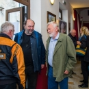 „Lagum od neba do zemlje“ u Senju nadmašio sva očekivanja
