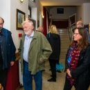 „Lagum od neba do zemlje“ u Senju nadmašio sva očekivanja