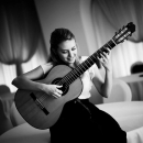 Recital Divne Šimatović