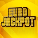 Eurojackpot od 6.161.559,96 kuna ide u Pag