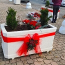 Odgađa se Advent u Otočcu 