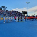 Pobjednici najboljeg malog nogometa podno Nehaja - završio MNT Tenis Senj