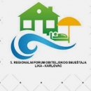 Subota za 5. regionalni Forum obiteljskog smještaja u Otočcu