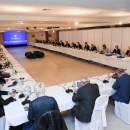 Sastanak Vlade i župana: Želimo osnažiti povjerenje koje je ključno u politici, gospodarstvu i financijama