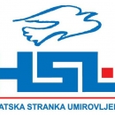 Priopćenje HSU-a: Što su nam nudili 