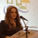 U tijeku 5. regionalni forum obiteljskog smještaja za regiju Lika - Karlovac