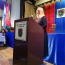 Predstavljeni Senjski zbornik 45 i "Velebitsko podgorje i njegova Crkva u prošlosti i sadašnjosti"