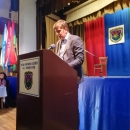 Predstavljeni Senjski zbornik 45 i "Velebitsko podgorje i njegova Crkva u prošlosti i sadašnjosti"