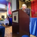Predstavljeni Senjski zbornik 45 i "Velebitsko podgorje i njegova Crkva u prošlosti i sadašnjosti"