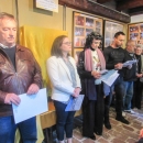 70 godina Senjskog muzejskog društva i predstavljanje Korizmenjaka za Međunarodni dan muzeja 2019.
